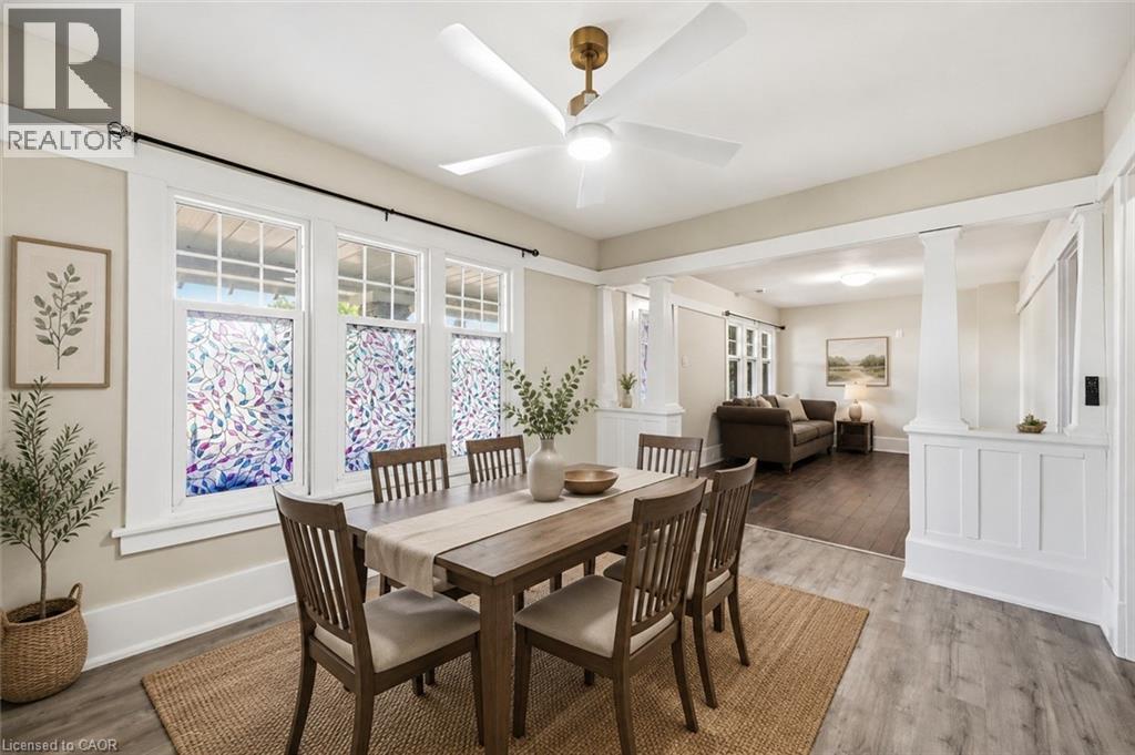 4314 WEST Avenue - Image 11