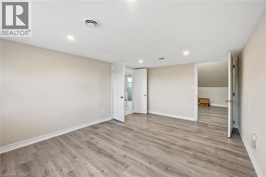 4314 WEST Avenue - Image 30