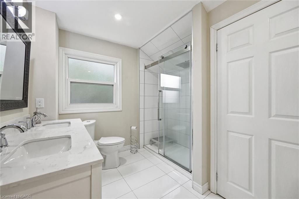 4314 WEST Avenue - Image 35