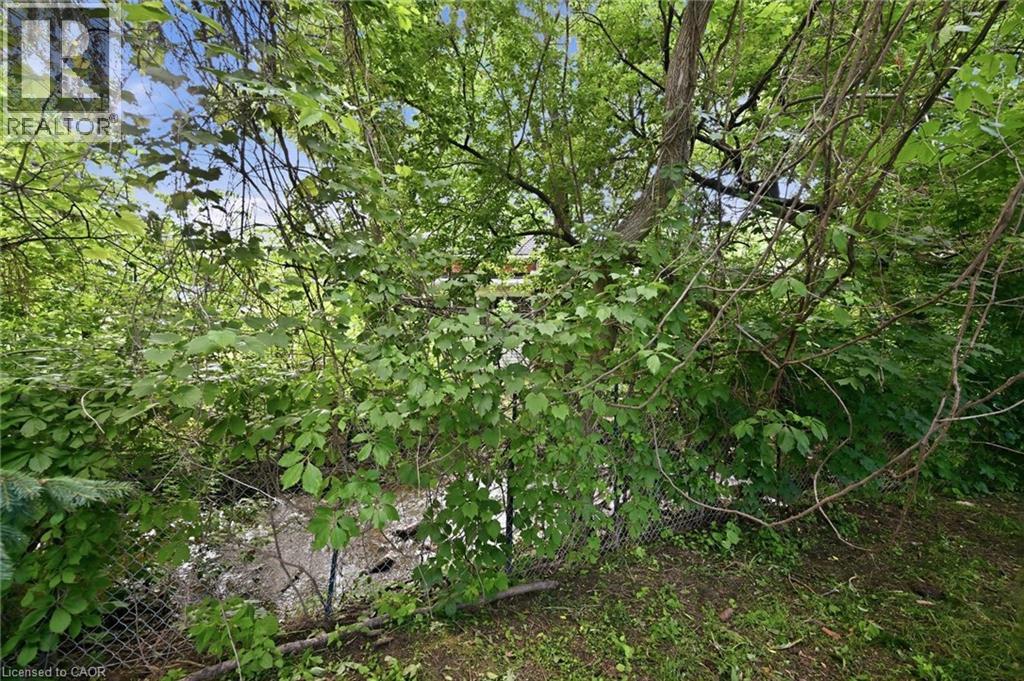 4314 WEST Avenue - Image 42