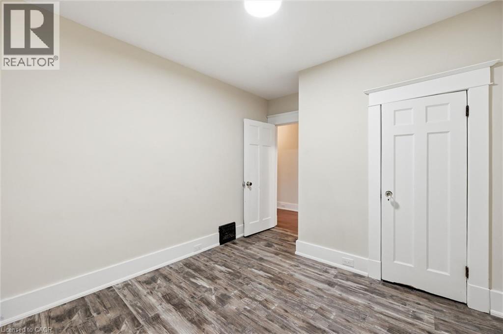4314 WEST Avenue - Image 22