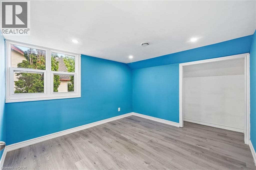 4314 WEST Avenue - Image 27