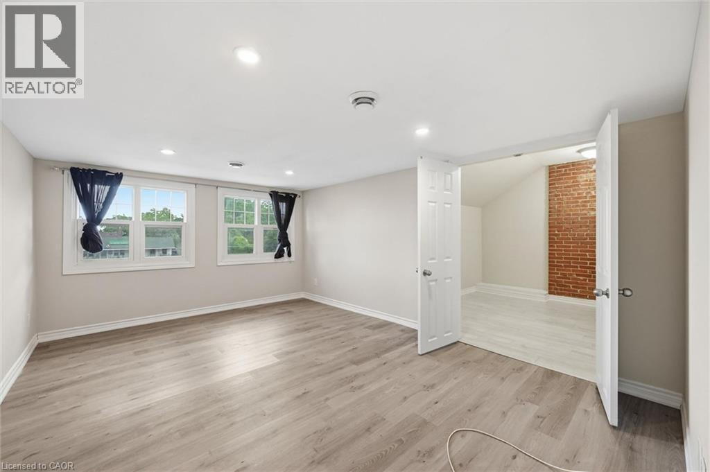 4314 WEST Avenue - 31