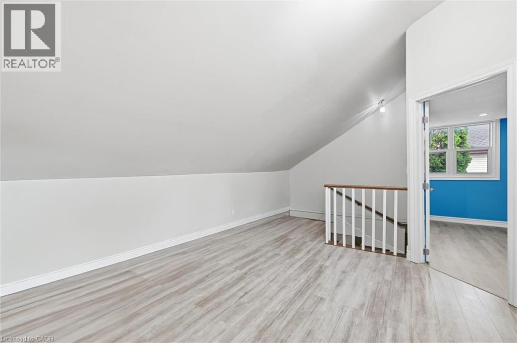 4314 WEST Avenue - Image 26
