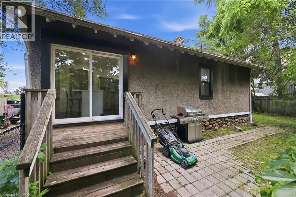 4314 WEST Avenue - Image 38