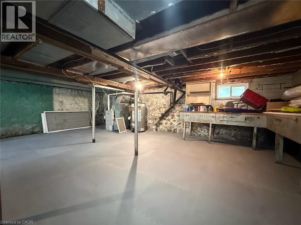 4314 WEST Avenue - 49
