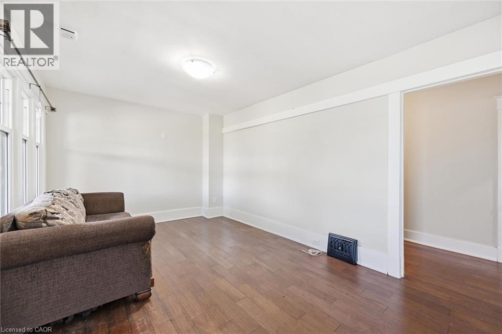 4314 WEST Avenue - Image 7