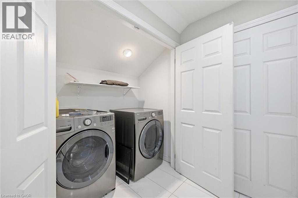4314 WEST Avenue - 36