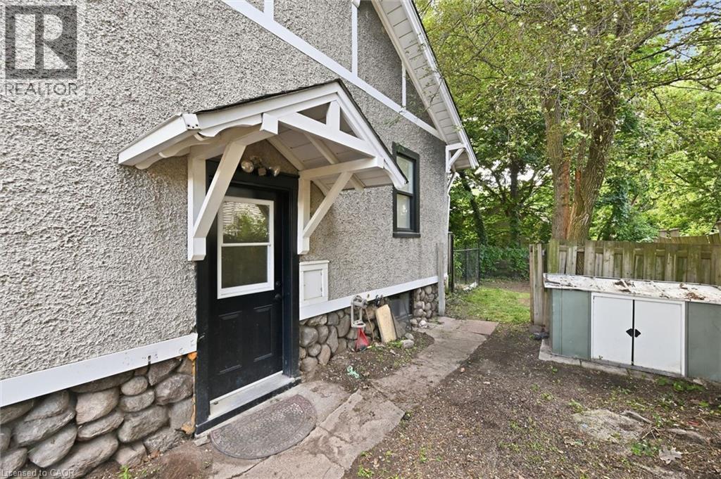 4314 WEST Avenue - Image 37