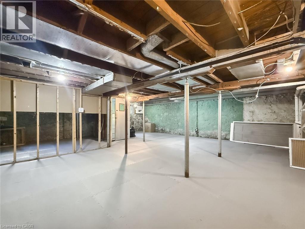 4314 WEST Avenue - 48