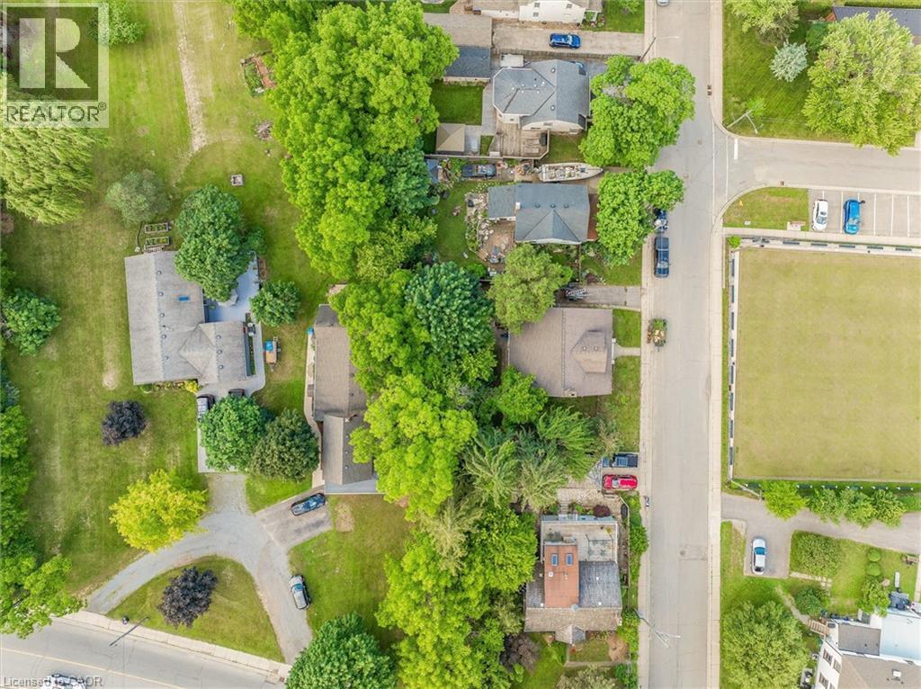 4314 WEST Avenue - 44