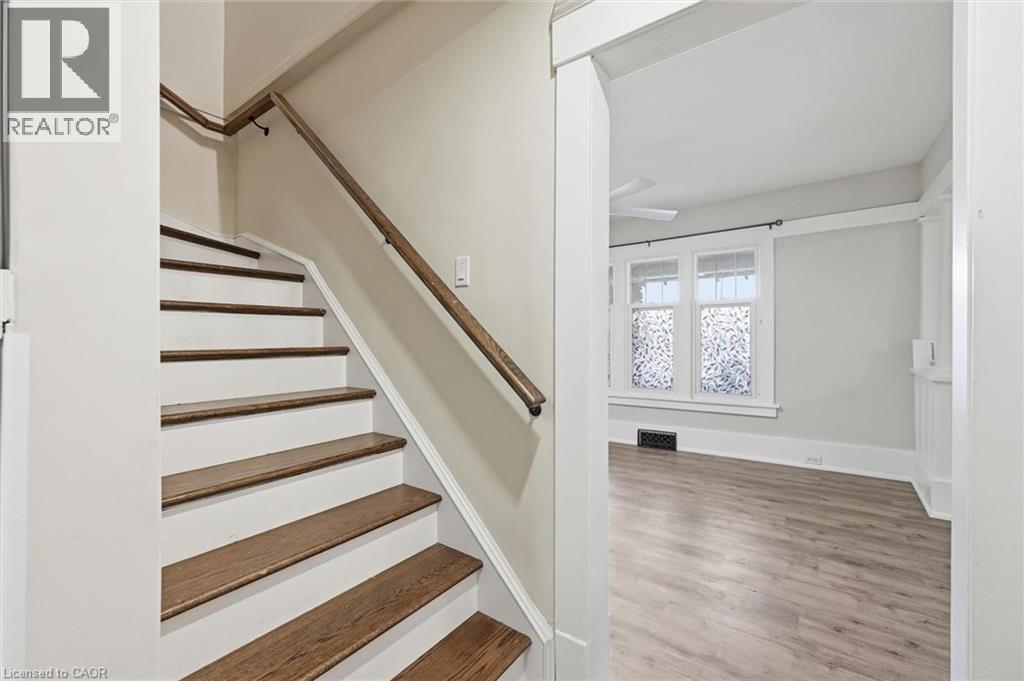 4314 WEST Avenue - Image 24