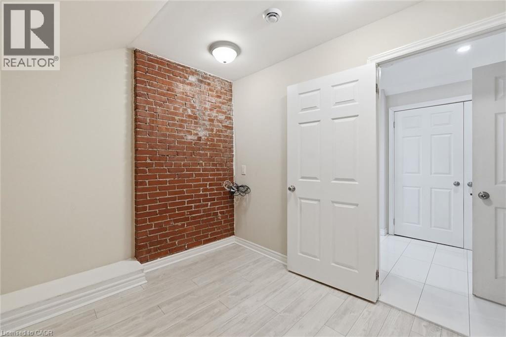 4314 WEST Avenue - Image 33