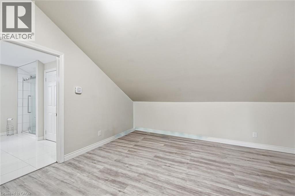4314 WEST Avenue - Image 29