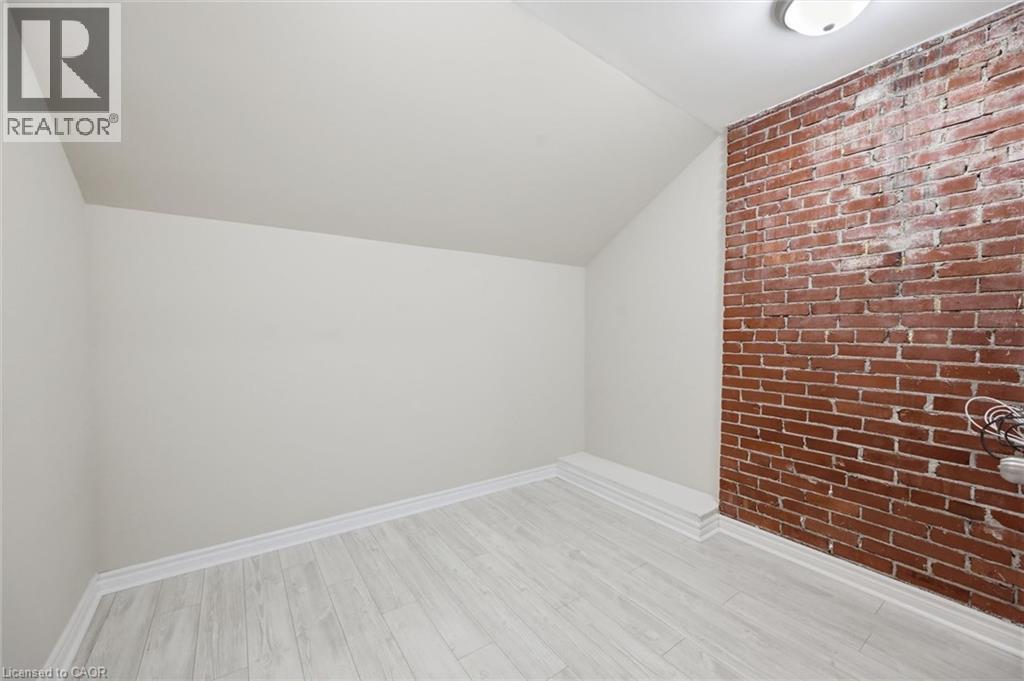 4314 WEST Avenue - 32