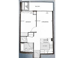 1811 - 5162 Yonge Street S, Toronto, ON M2N0E9 Photo 6
