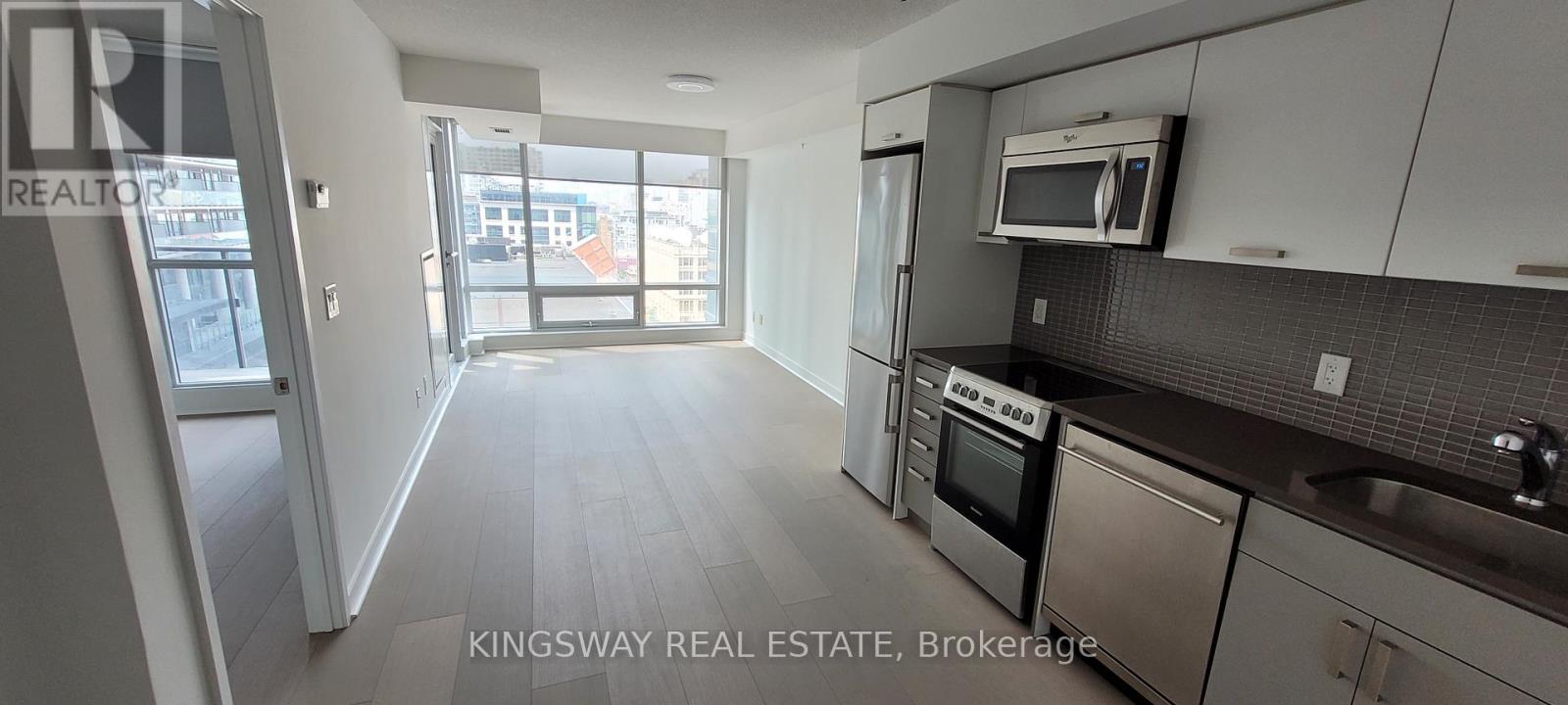 Photo of 295 Adelaide Street