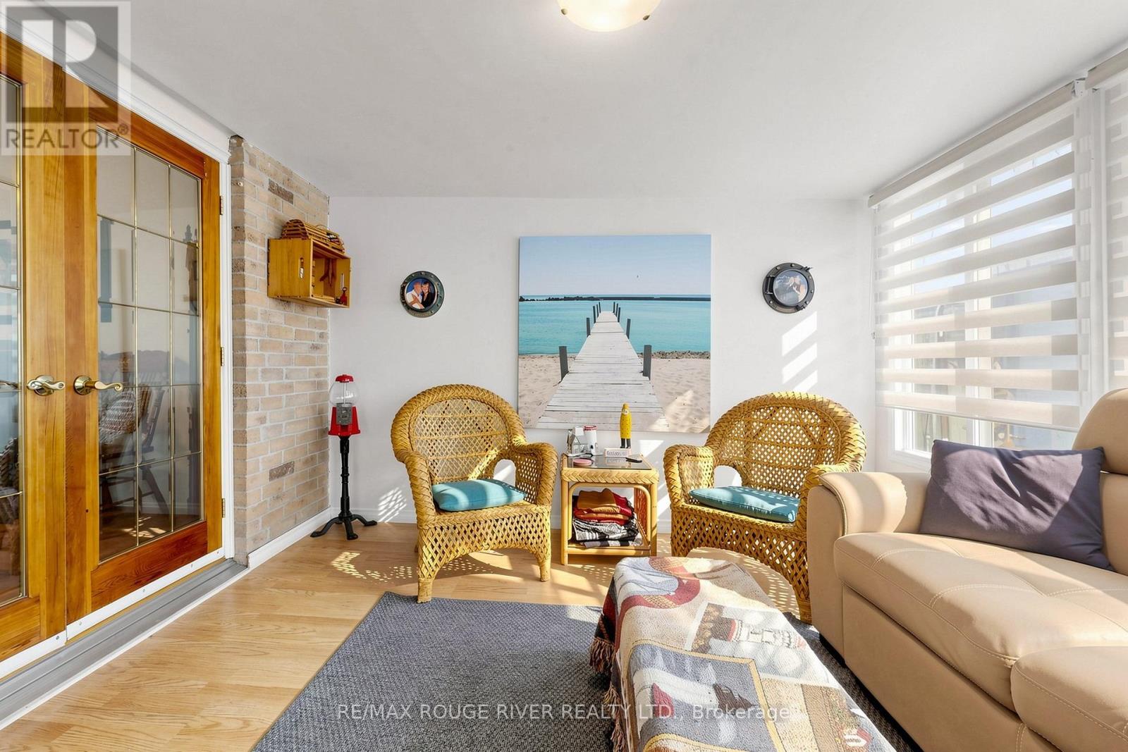 49 GILMOUR DRIVE - Image 10