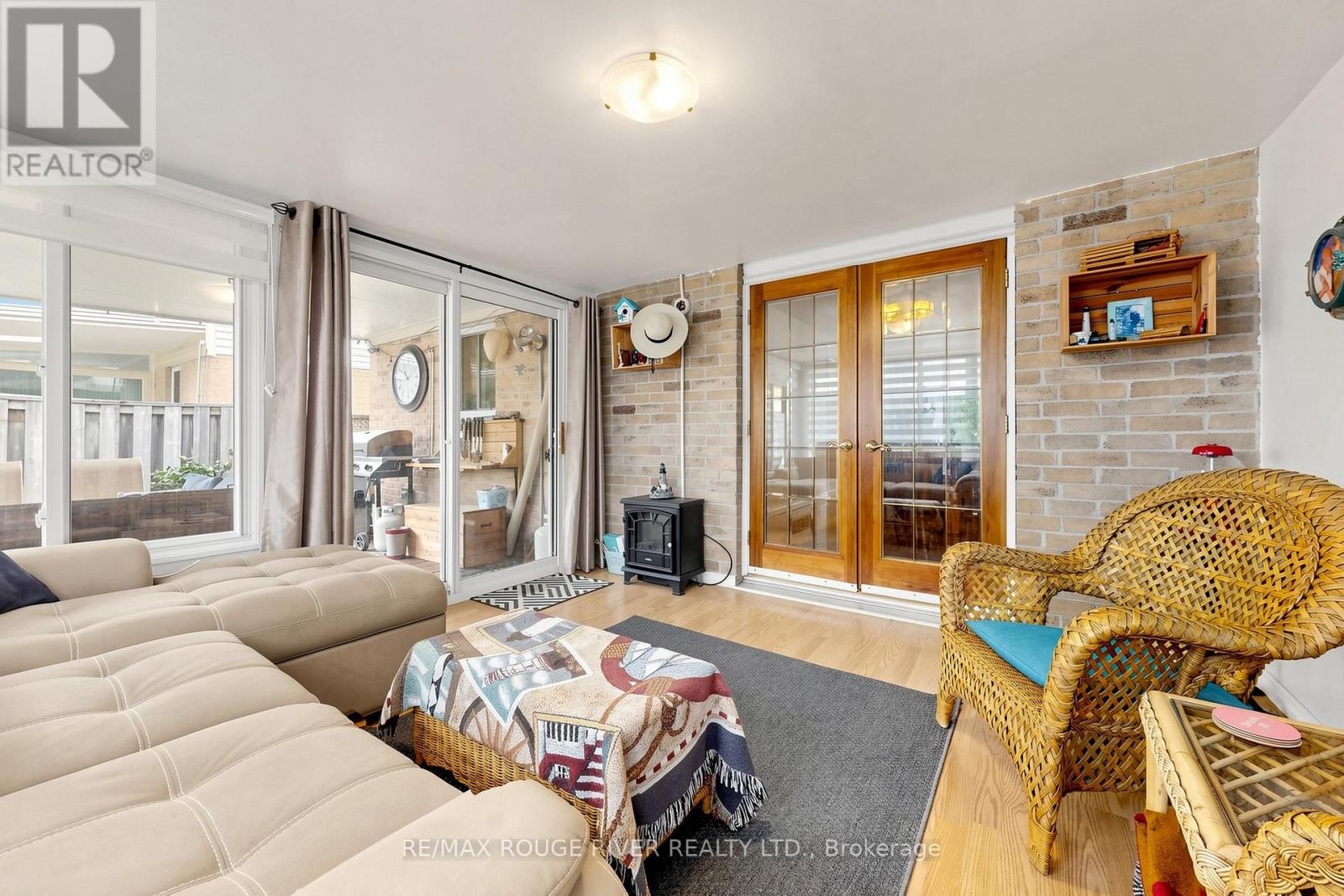 49 GILMOUR DRIVE - Image 11