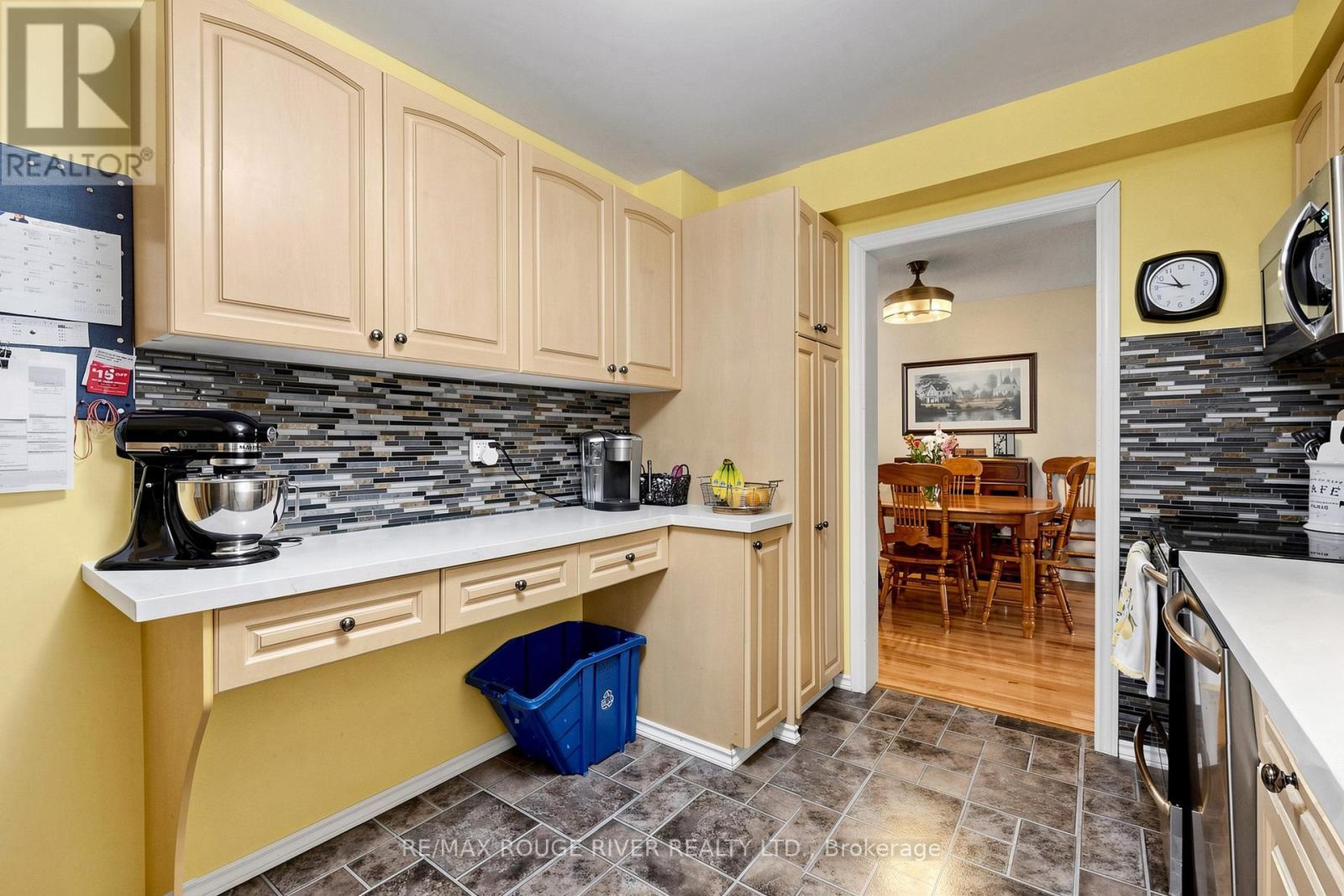 49 GILMOUR DRIVE - Image 13