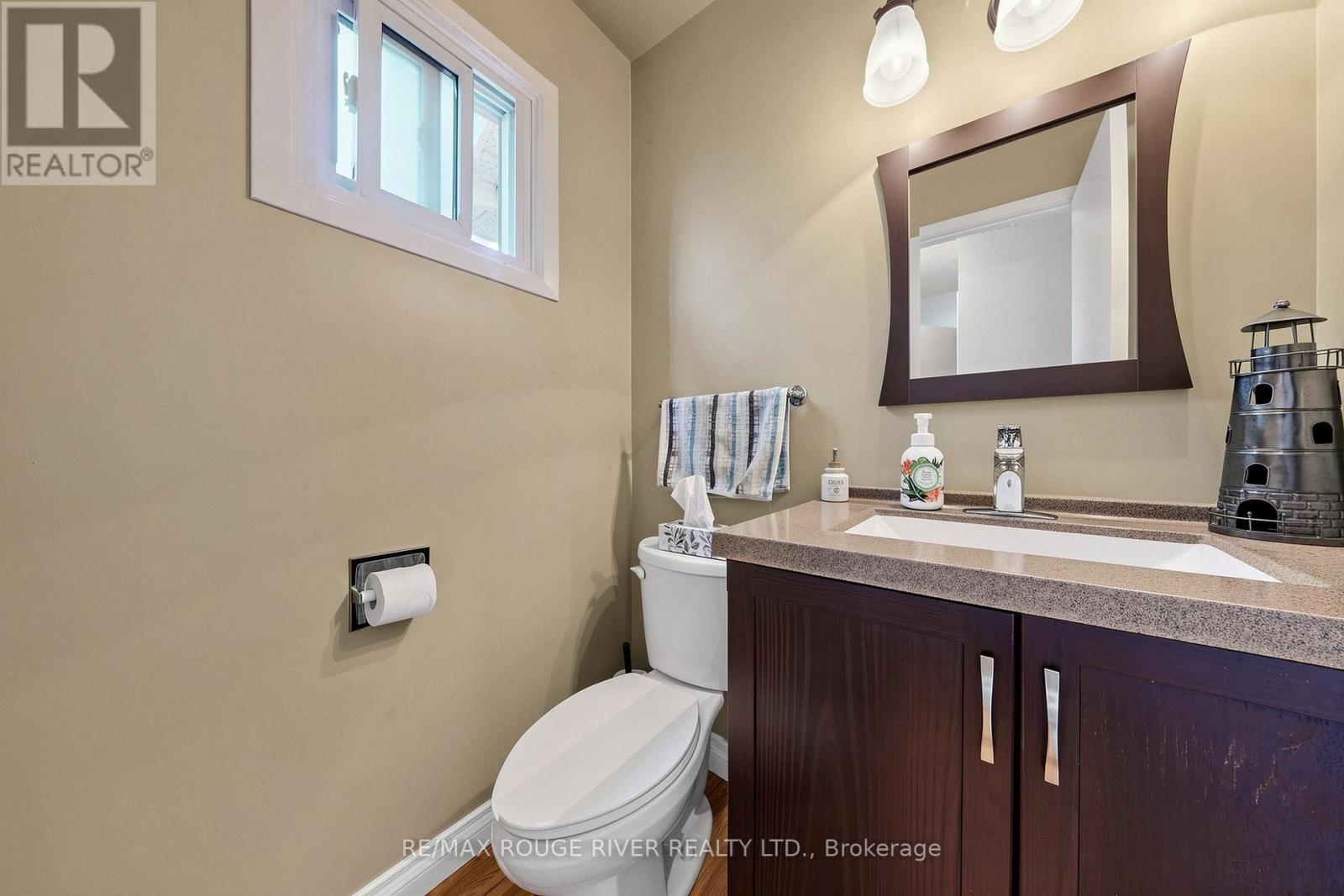 49 GILMOUR DRIVE - Image 15