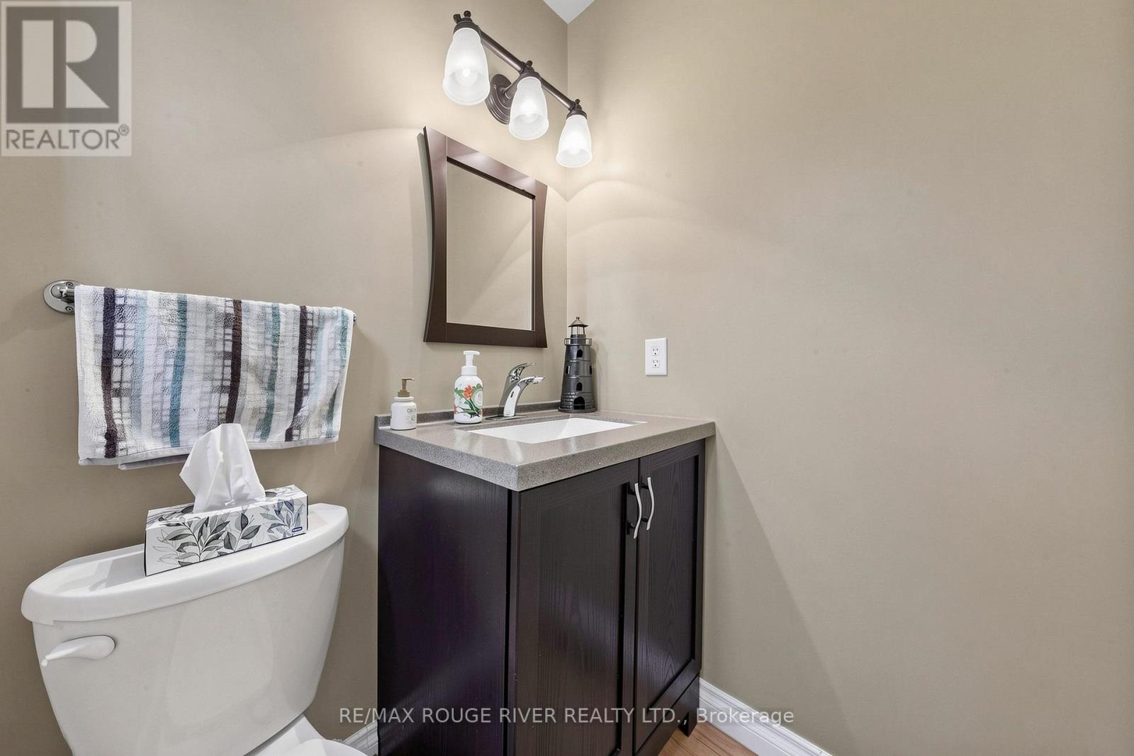 49 GILMOUR DRIVE - Image 16