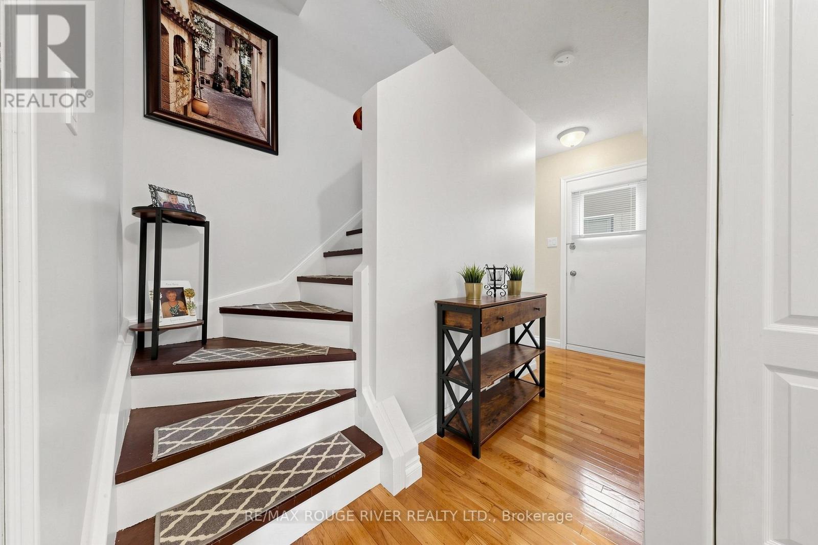 49 GILMOUR DRIVE - Image 17