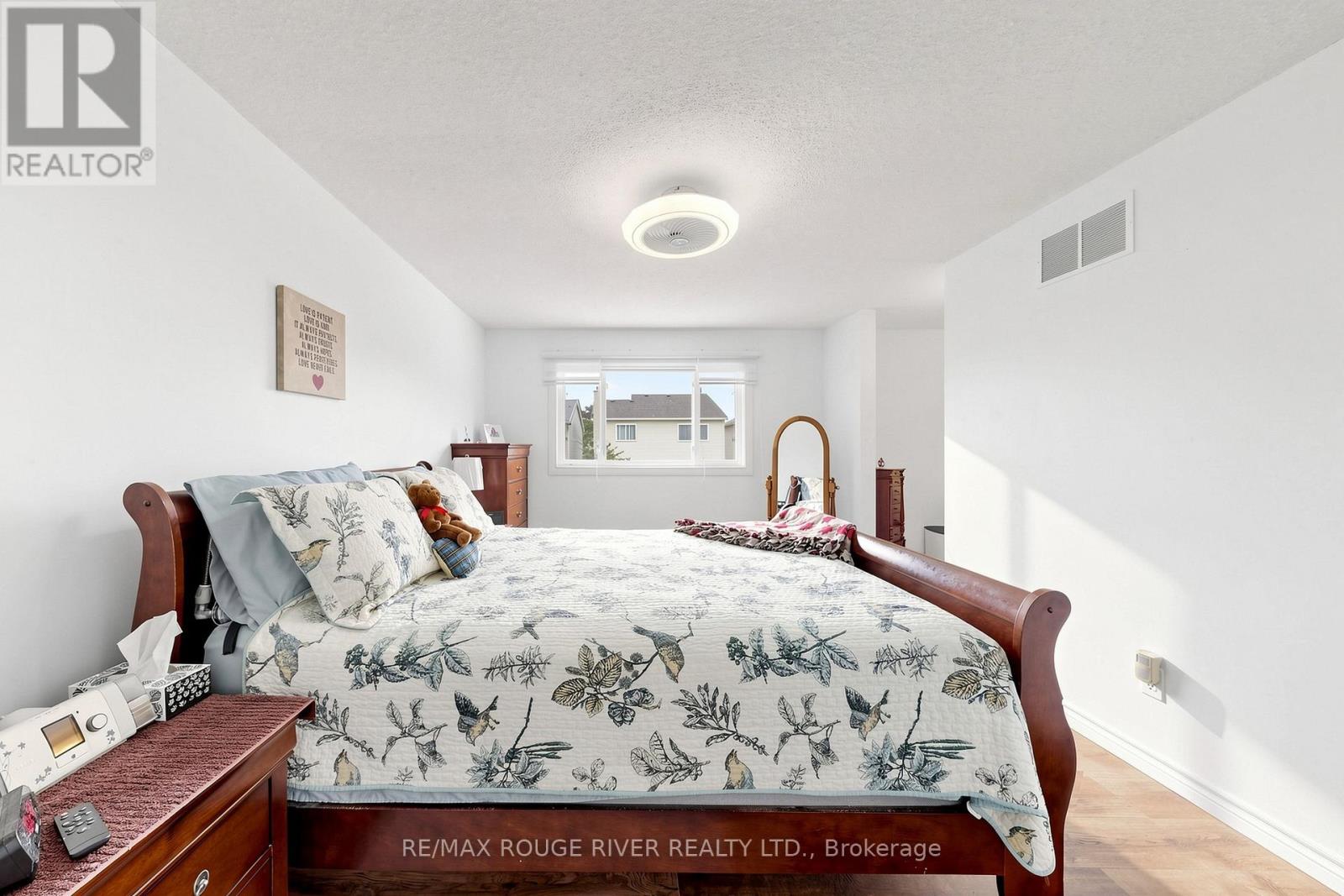 49 GILMOUR DRIVE - Image 19