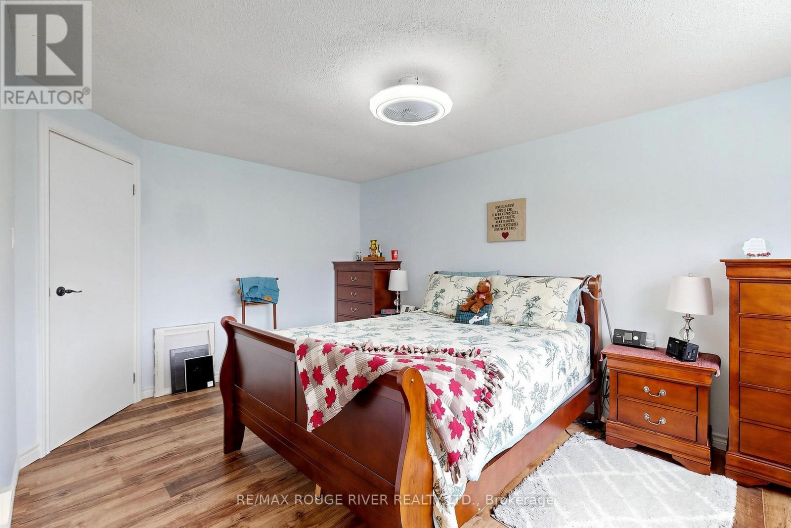 49 GILMOUR DRIVE - Image 20