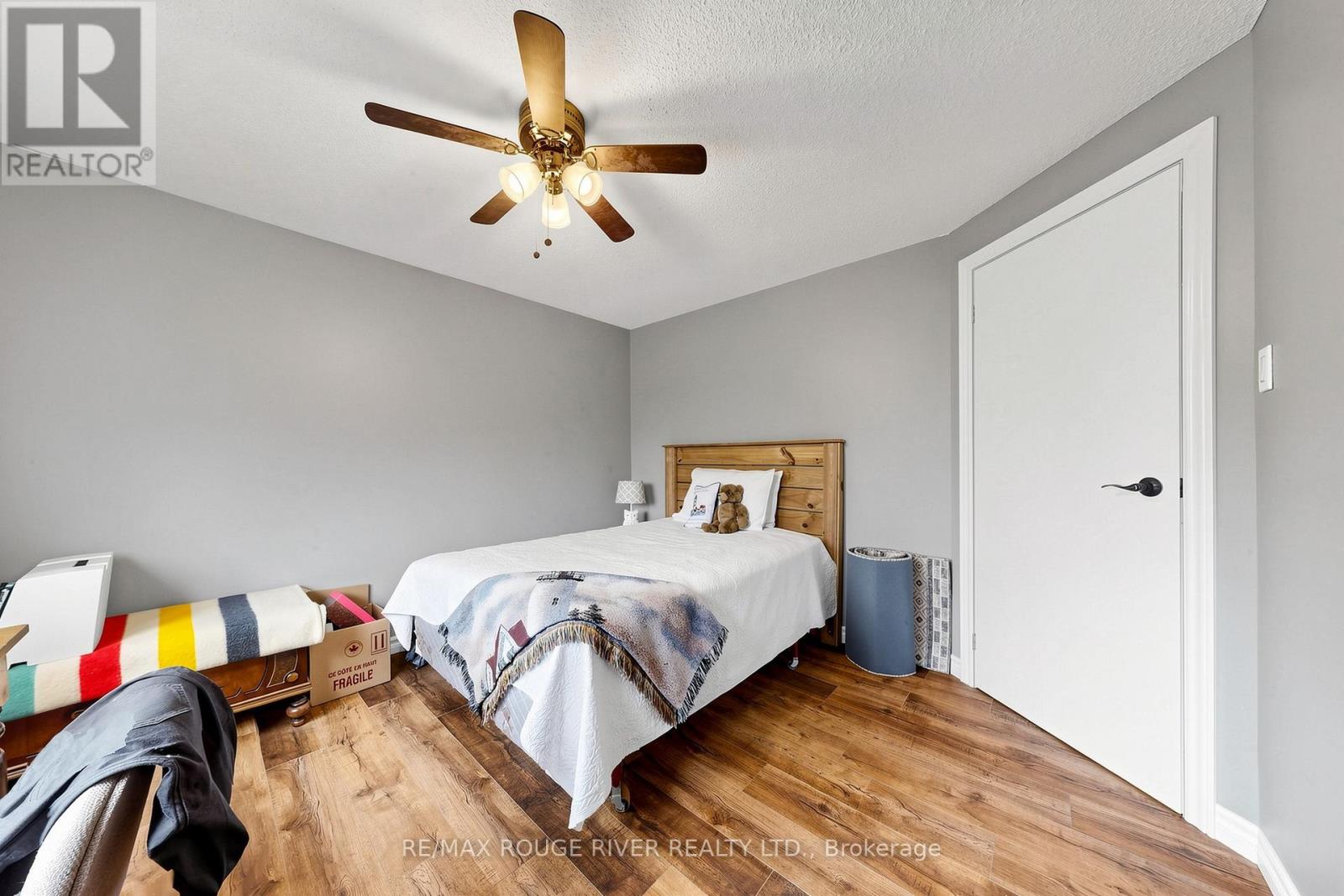 49 GILMOUR DRIVE - Image 22