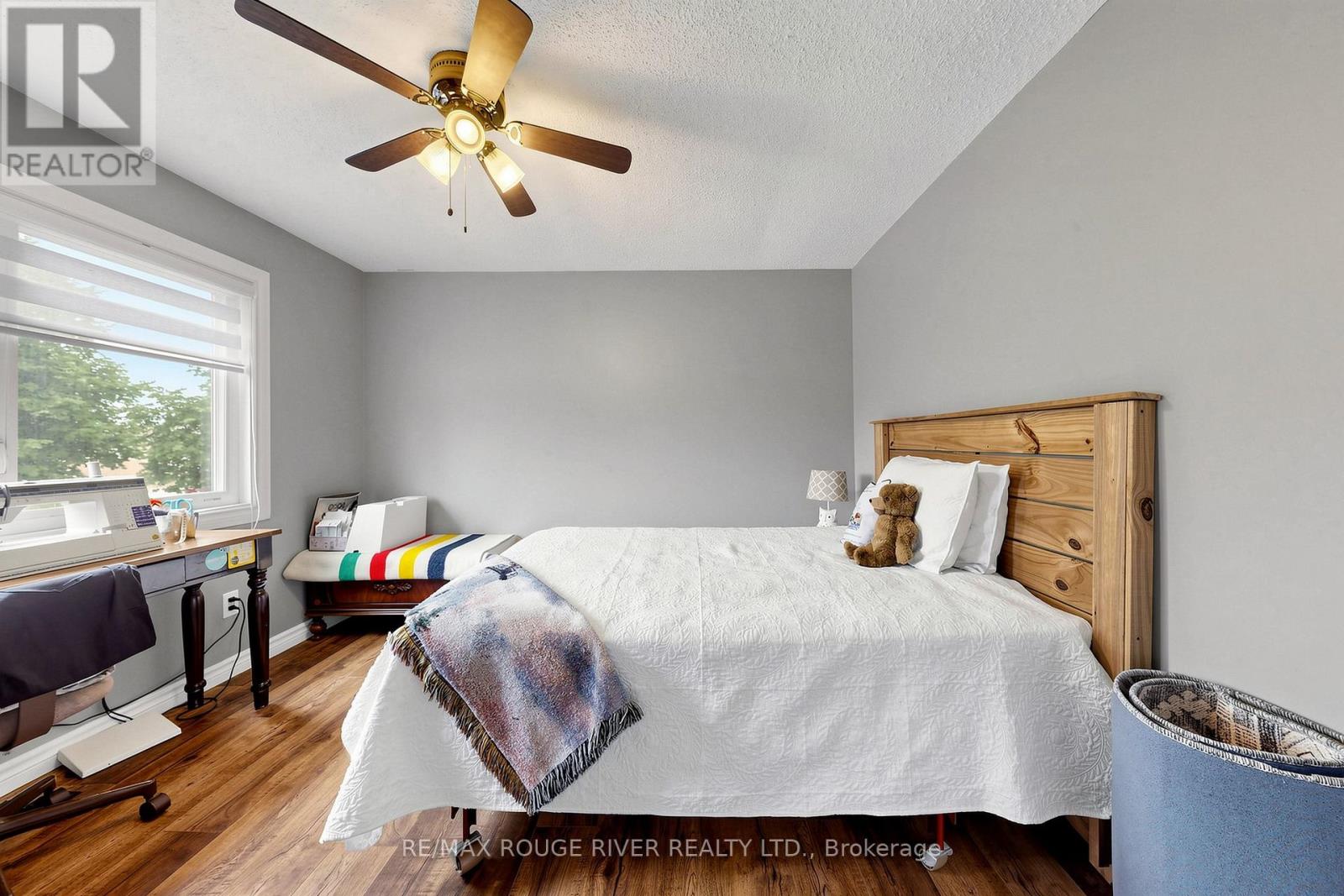 49 GILMOUR DRIVE - Image 23