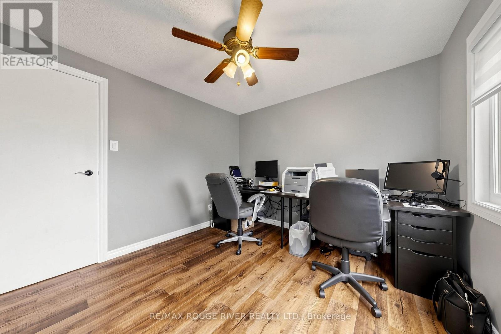 49 GILMOUR DRIVE - Image 24