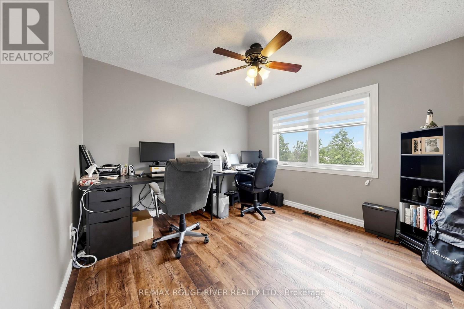 49 GILMOUR DRIVE - Image 25