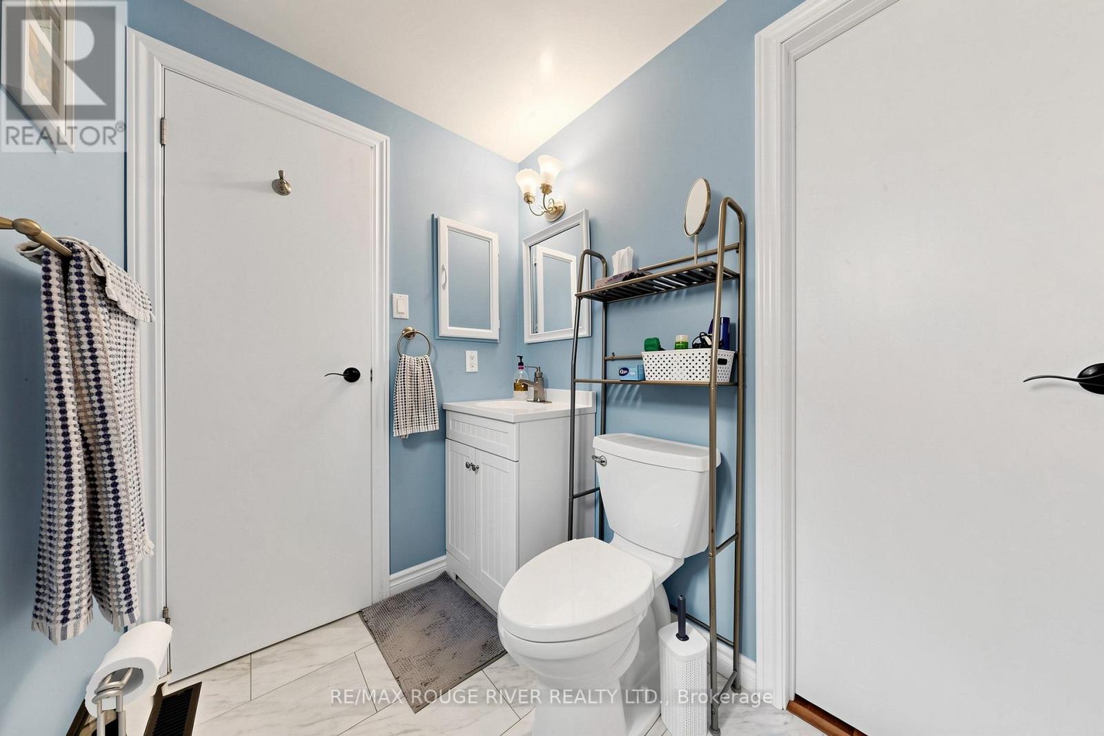 49 GILMOUR DRIVE - Image 26