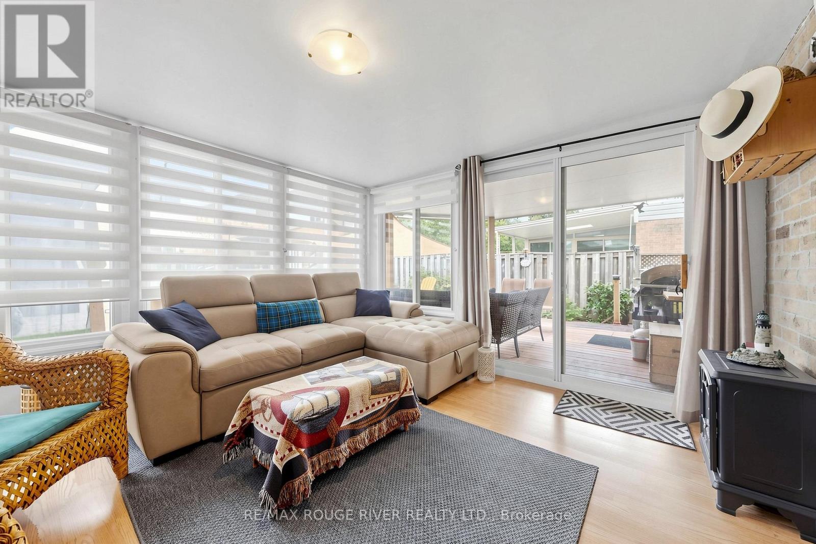 49 GILMOUR DRIVE - Image 27