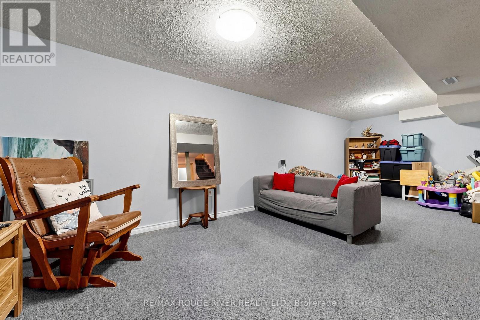 49 GILMOUR DRIVE - Image 28