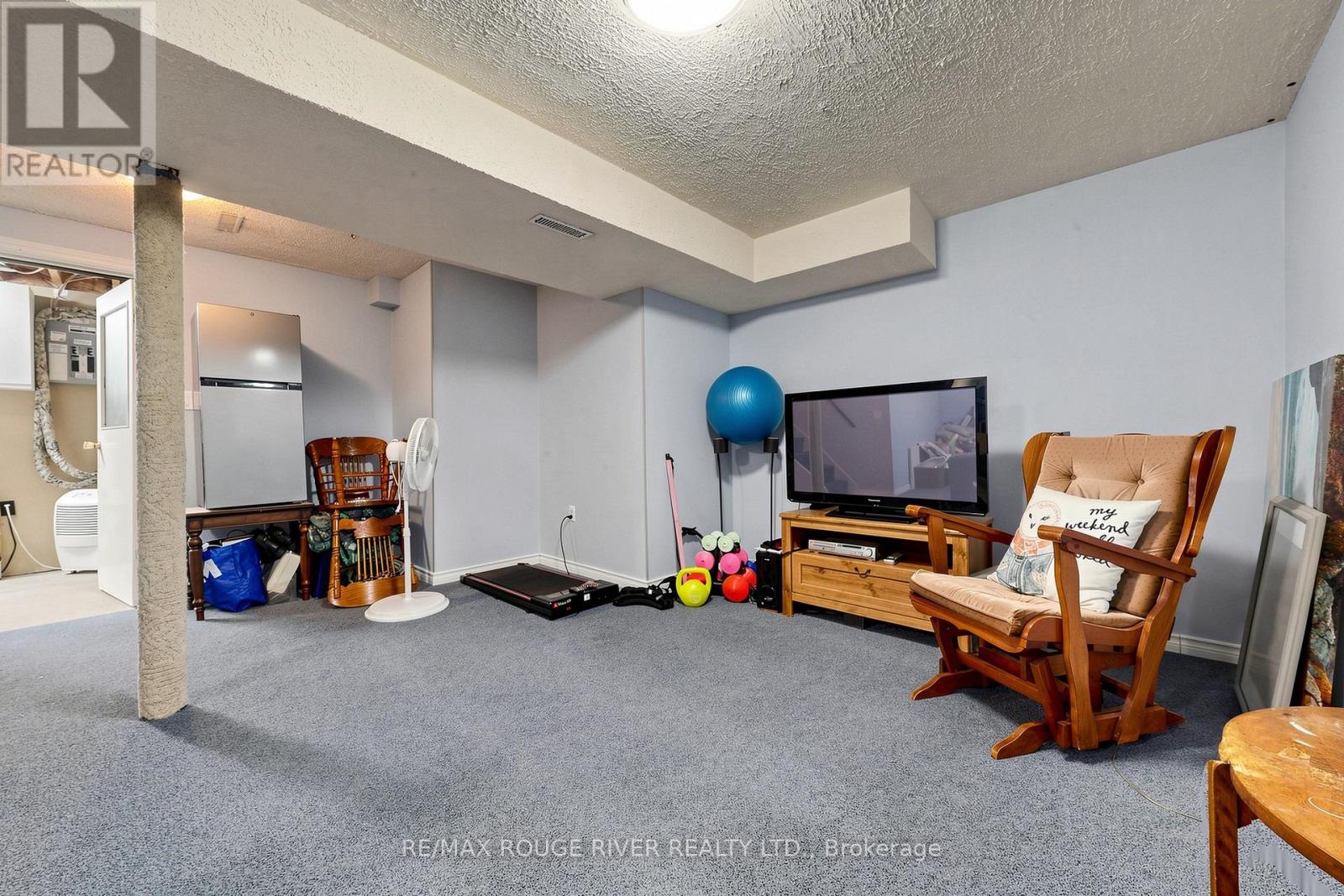49 GILMOUR DRIVE - Image 29