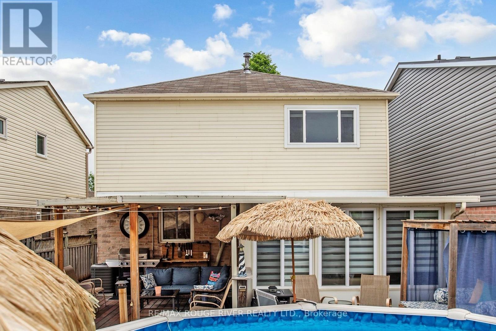 49 GILMOUR DRIVE - Image 31