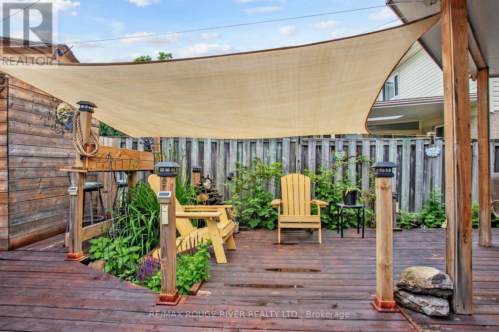 49 GILMOUR DRIVE - Image 32