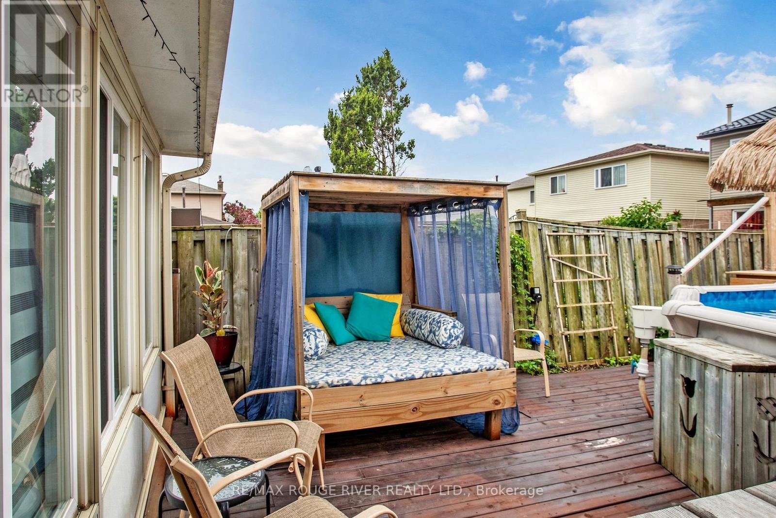 49 GILMOUR DRIVE - Image 33