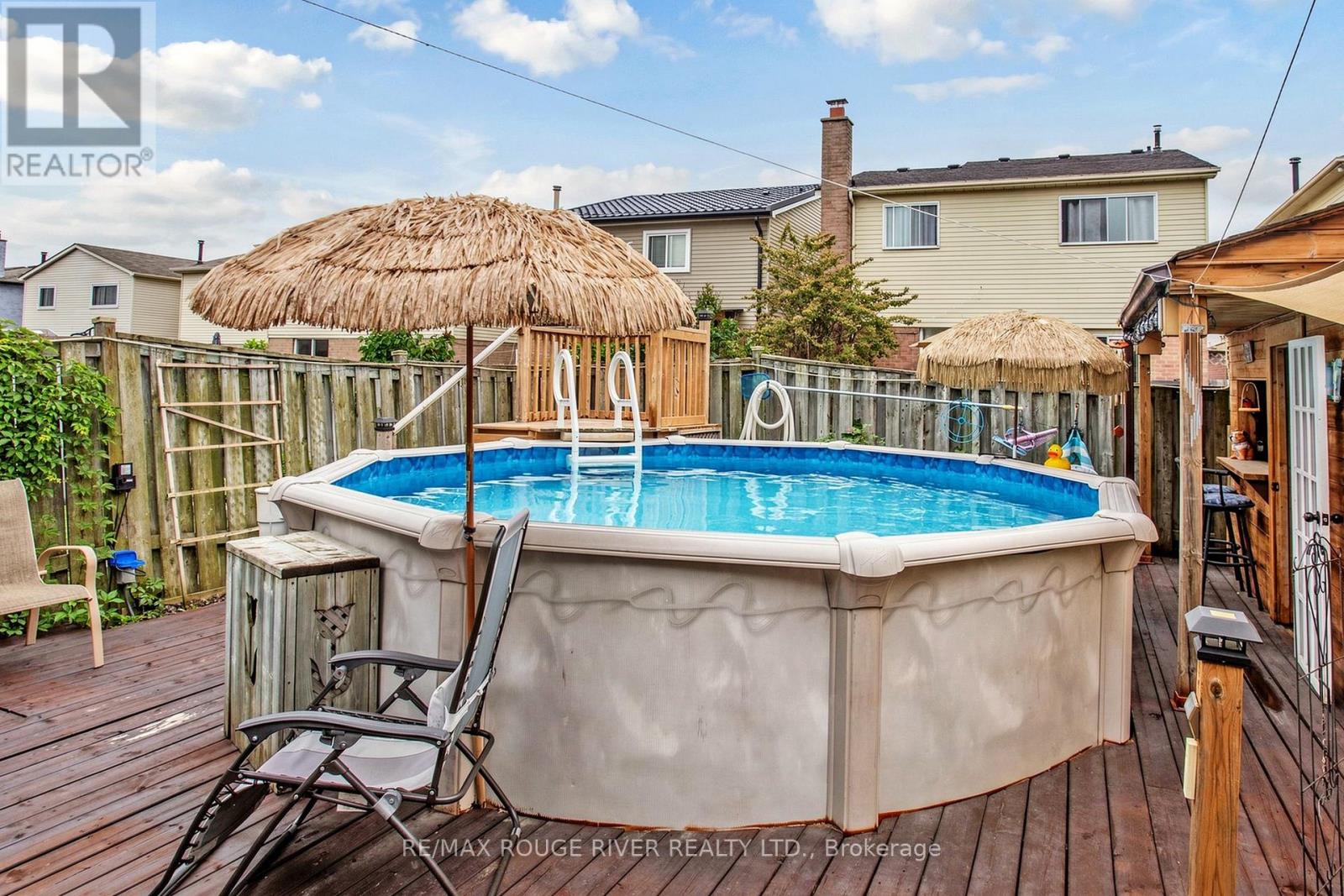 49 GILMOUR DRIVE - Image 37
