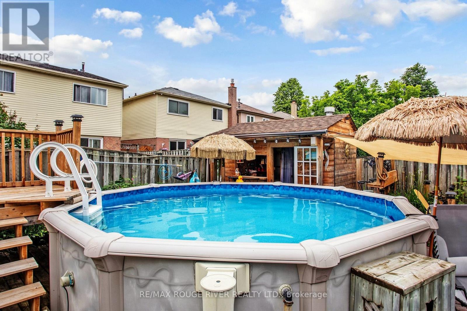 49 GILMOUR DRIVE - 38