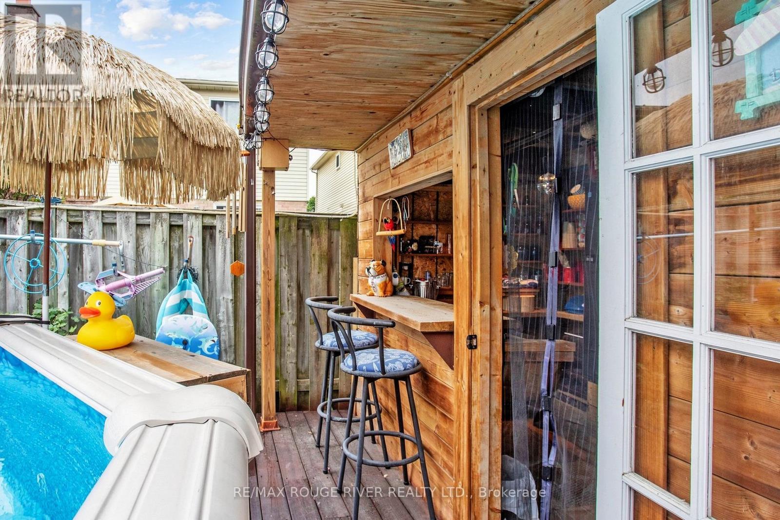 49 GILMOUR DRIVE - Image 39