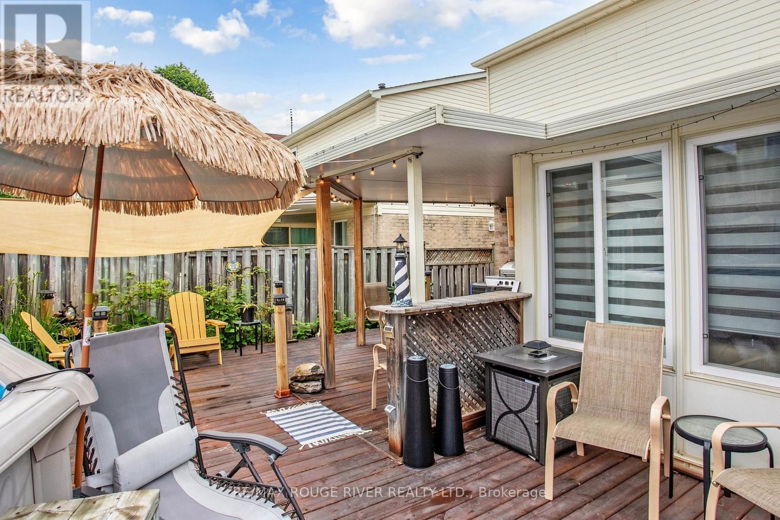 49 GILMOUR DRIVE - Image 41