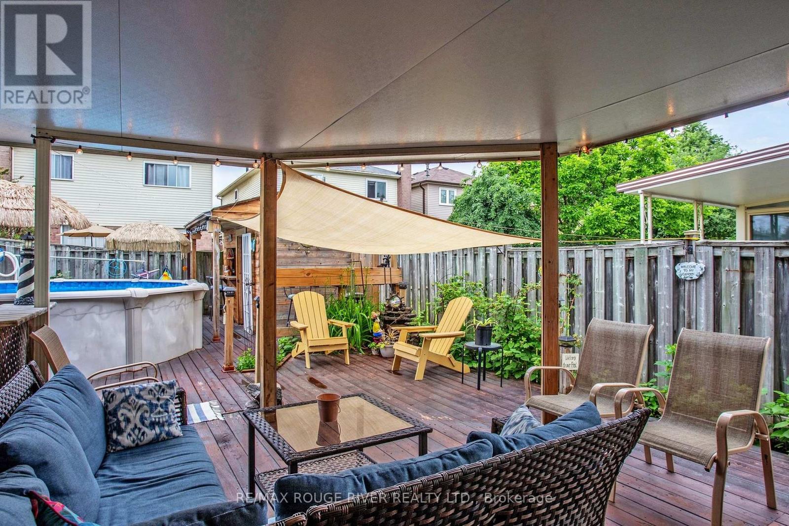 49 GILMOUR DRIVE - Image 42