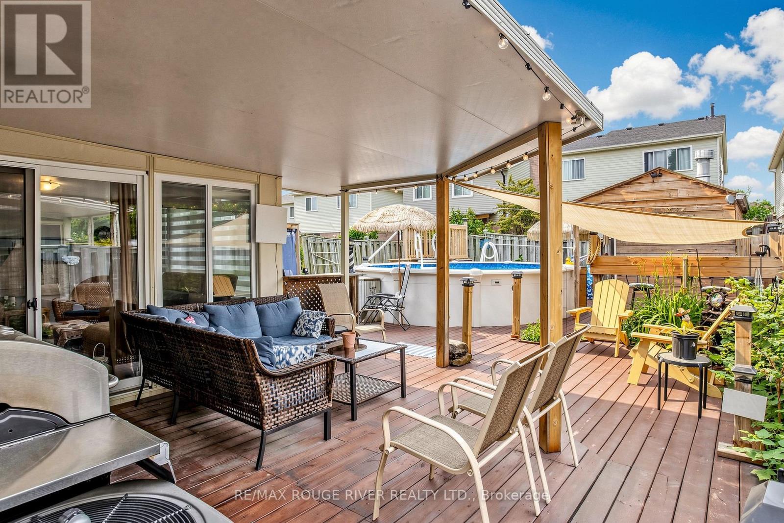 49 GILMOUR DRIVE - Image 43
