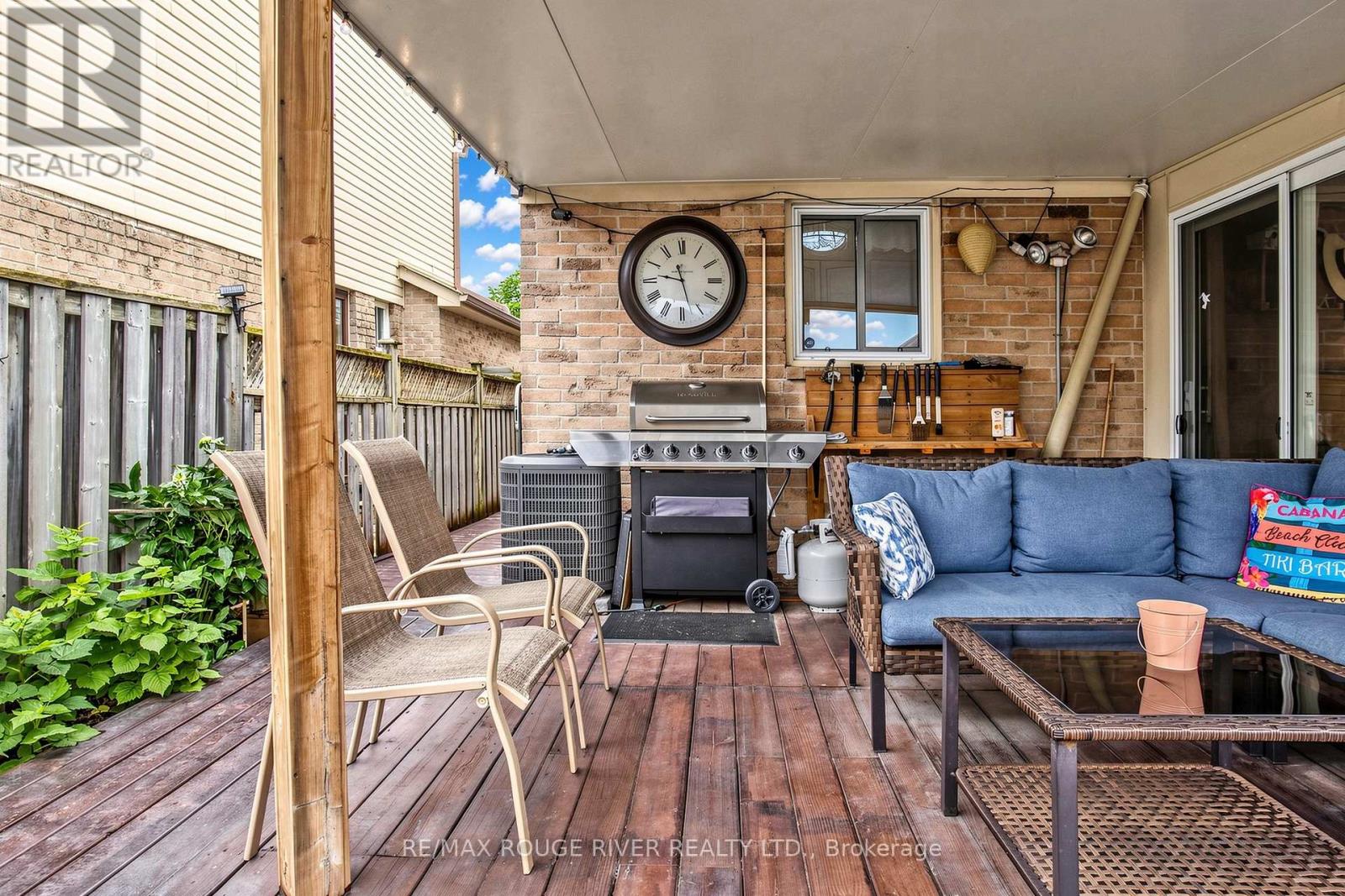 49 GILMOUR DRIVE - Image 44