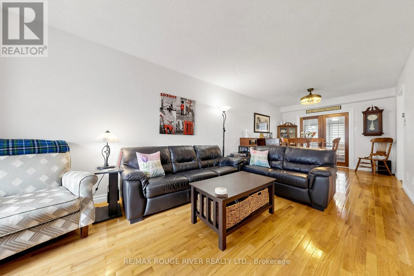 49 GILMOUR DRIVE - Image 7