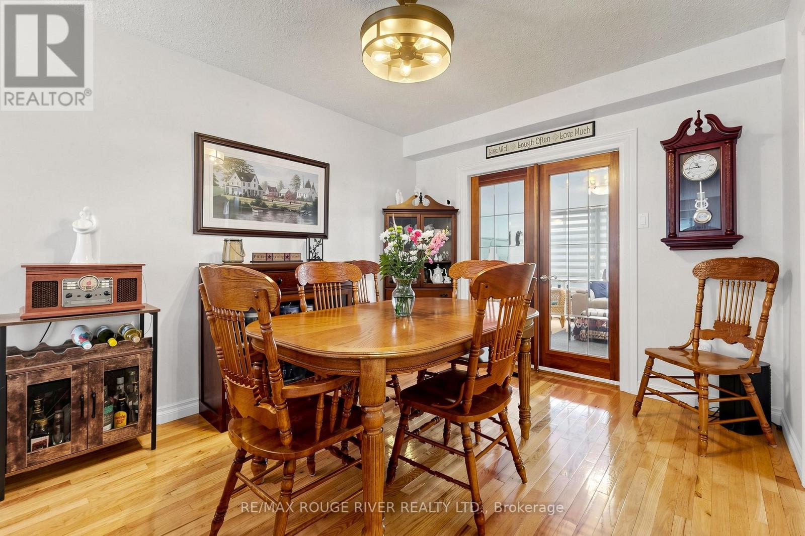 49 GILMOUR DRIVE - Image 8