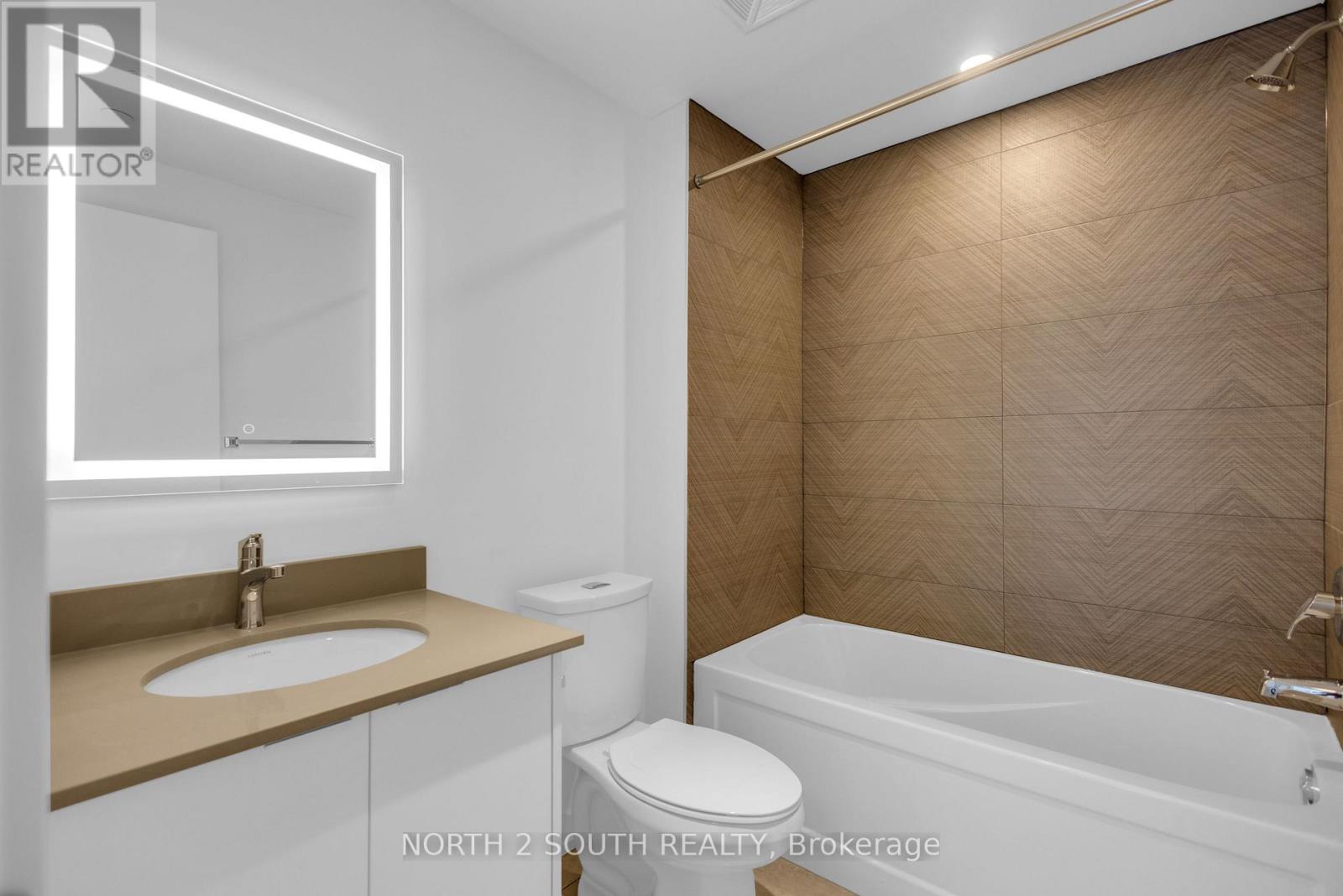 #27 3079 PHARMACY AVENUE - Image 11